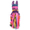 Burro Donkey Pinata - 38cm