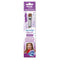 Large Flat Face Painting Brush