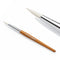 Medium Round Face Painting Brush