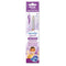 Medium Round Face Painting Brush