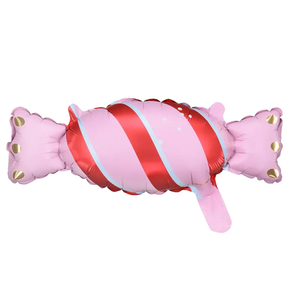 Candy Sweet Foil Balloon - 15"