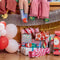 Candy Sweet Foil Balloons - 15