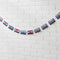 Cassette Tape Garland - 2.1m