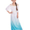 Roman Goddess Costume