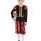 Children's William Shakespeare Costume