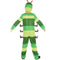 Kid's Caterpillar Costume for Kids
