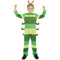 Kid's Caterpillar Costume for Kids