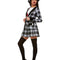 Clueless Dionne Costume