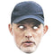 Thomas Tuchel England Manager Card Mask