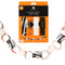 Halloween Themed Paper Chains - 100 Pack