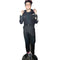 Yungblud Cardboard Cutout - 1.85m