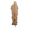 CS1281 Burna Boy  Cardboard Cutout Height 188cm