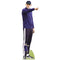 Thomas Tuchel Lifesize Cardboard Cutout - 1.91m