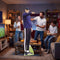 Thomas Tuchel Lifesize Cardboard Cutout - 1.91m