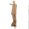 Thomas Tuchel Lifesize Cardboard Cutout - 1.91m