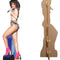 Rhianna Celebrity Lifesize Cardboard Cutout - 1.68m
