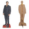 Henry Cavill Lifesize Cardboard Cutout - 1.85m