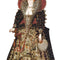 Queen Elizabeth I Cardboard Cutout - 1.6m