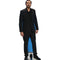 Nicolas Cage Lifesize Cardboard Cutout