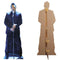 Robbie Williams Lifesize Cardboard Cutout - 1.84m