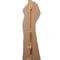 Marilyn Monroe Red Gown Lifesize Cardboard Cutout - 1.77m
