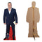Paul Hollywood Cardboard Cutout - 1.72m