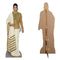 Aishwarya Rai Bachchan Cardboard Cutout - 1.67m