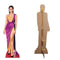 Zendaya Lifesize Cardboard Cutout - 1.8m