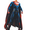 Superman Man of Steel Lifesize Cardboard Cutout - 1.88m