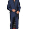 George Clooney Cardboard Cutout - 1.76m