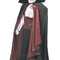 Vampire Lifesize Cardboard Cutout - 1.86m