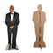 Ainsley Harriott Lifesize Cardboard Cutout - 1.9m