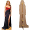 Kylie Minogue Lifesize Cardboard Cutout - 1.74m