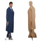 The 14th Doctor David Tennant - Doctor Who Lifesize Cardboard Cutout - 1.86m