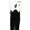 Prince Philip Duke of Edinburgh in 1956 Lifesize Cardboard Cutout - 1.8m