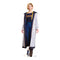 Jodie Whittaker 13th Doctor Lifesize Cardbaord Cutout - 1.68m