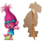 Princess Poppy Trolls Cutout - 94cm