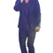 Gary Barlow Celebrity Lifesize Cardboard Cutout - 1.83m