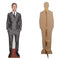 Ryan Gosling Lifesize Cardboard Cutout - 1.85m