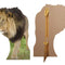 Lion Cardboard Cutout - 1.3m