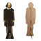 William Shakespeare Cardboard Cutout - 1.71m