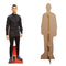 Cristiano Ronaldo Cardboard Cutout - 1.81m