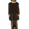 William Shakespeare Cardboard Cutout - 1.71m