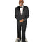 Ainsley Harriott Lifesize Cardboard Cutout - 1.9m