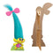 Smidge Trolls Cutout - 90cm