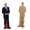 Philip Schofield Lifesize Cardbaord Cutout - 1.83m
