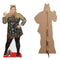 Gemma Collins Lifesize Cardboard Cutout - 1.78m