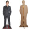 Cillian Murphy Lifesize Cutout With FREE Mini Cutout - 1.78m