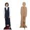 Timothee Chalamet Lifesize Cardboard Cutout with Free Mini Cutout - 1.79m