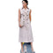 Meghan Markle Cardboard Cutout - 1.7m